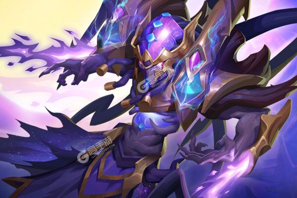 剑与魔法手游