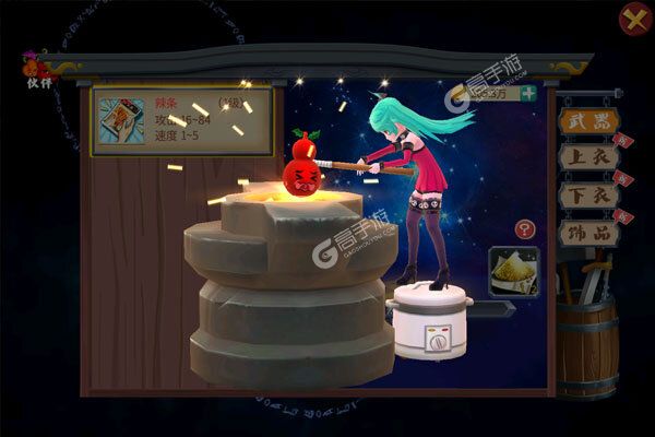 十万个冷笑话番剧版