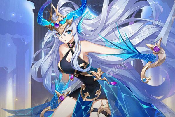 天工物语最新版