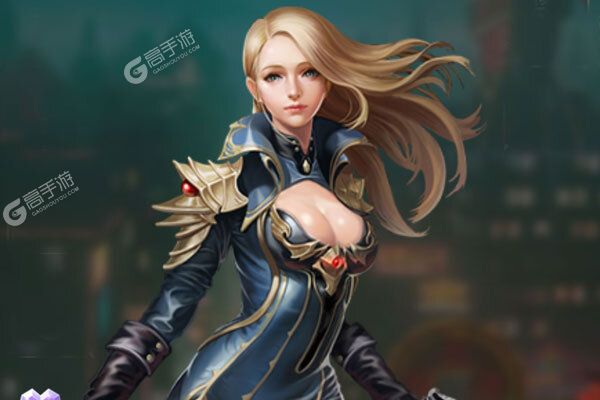 果果联萌手机版