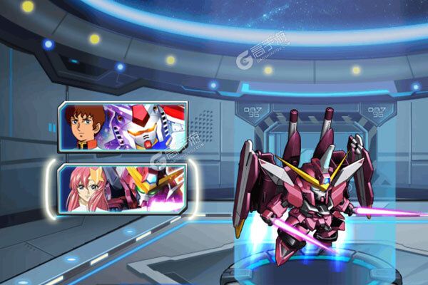 破碎黎明2官网版