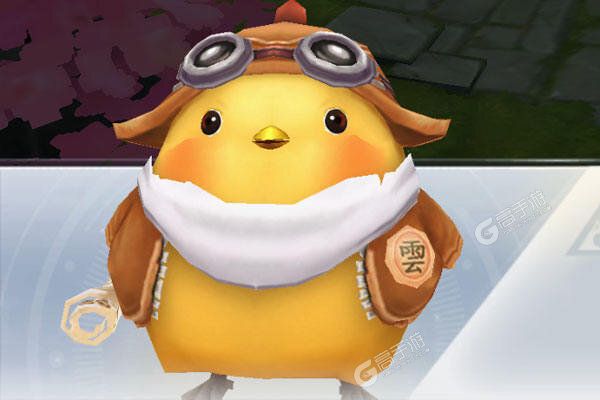 仙变3官网版