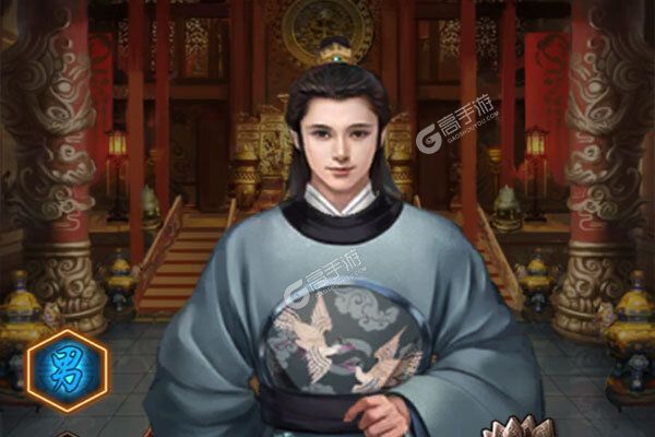 斗法天地测试版