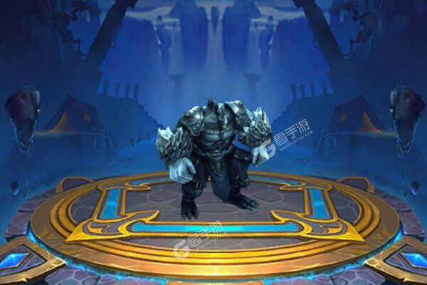 异闻聊斋无限钻石版