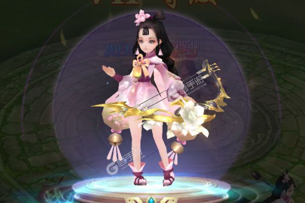 幻刃录官方版
