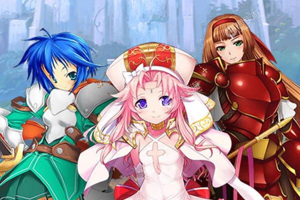 中尧一飞冲天GM版