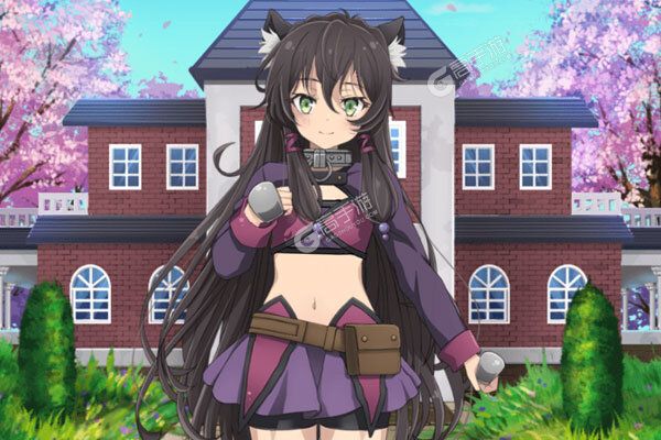 女神保卫战最新版