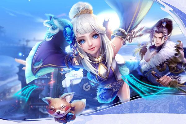 斗将破解版