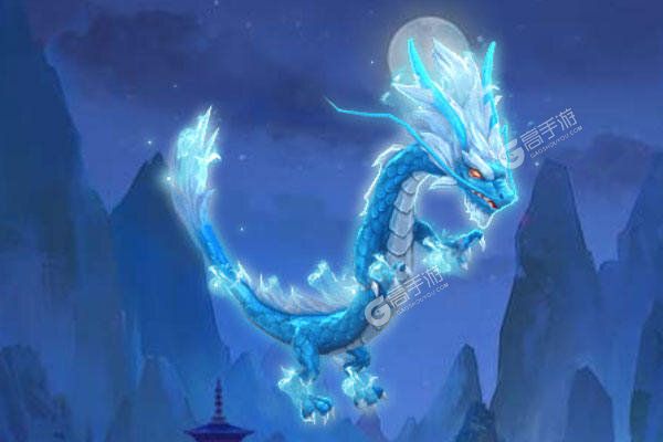 战仙传破解版