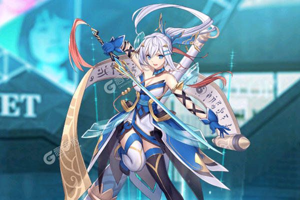 糖果大作战手机版