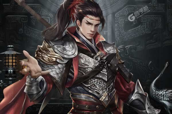 三国荣耀277版
