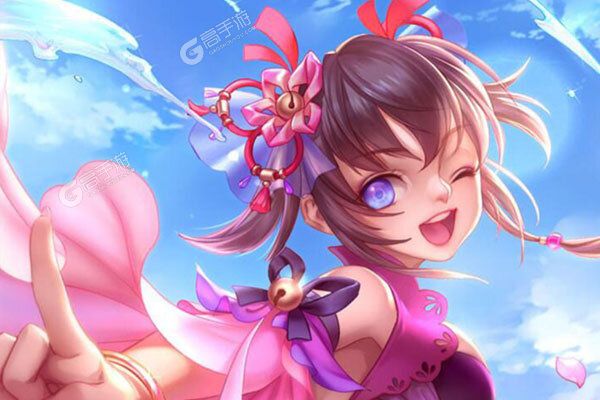邪风曲官网版