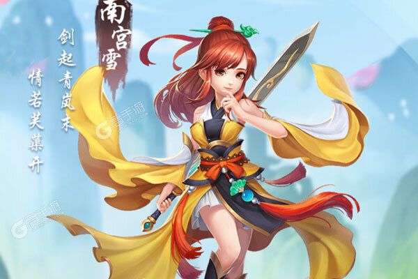 邪风曲2021