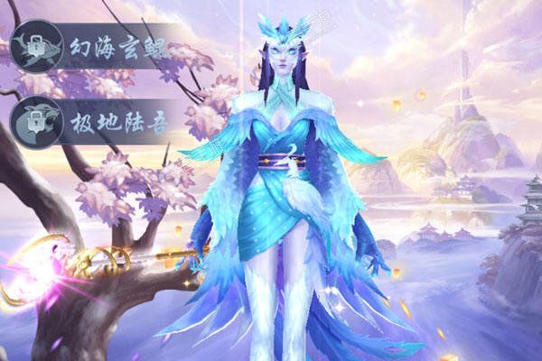 九州王朝277版