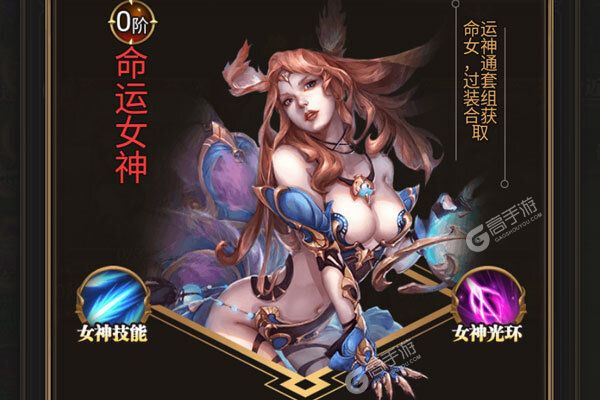 刀空官方版
