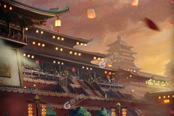 开心工坊测试版