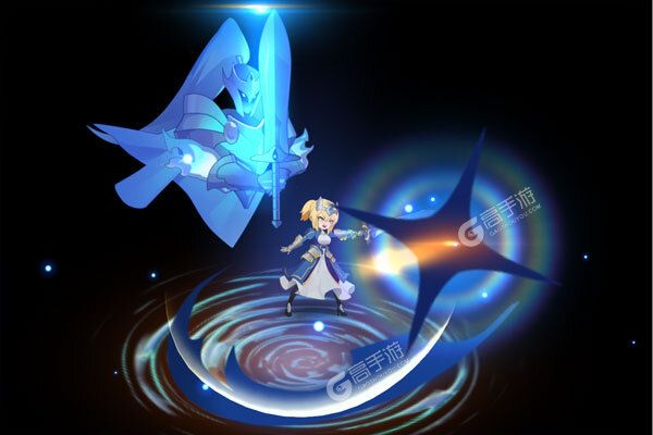 双生幻想3733版