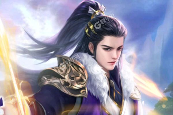 九天封神登录送万充
