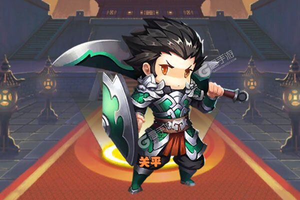 新天下无双老版本