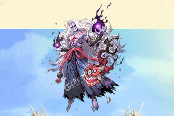 天魔录内购版