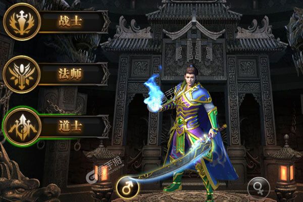 部落之光2021