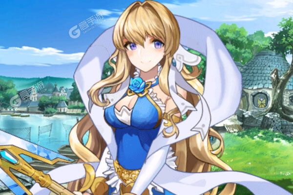 舞动精灵可盘版