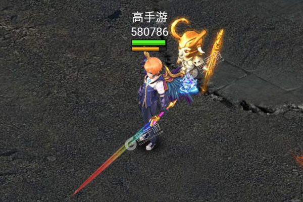 极限法则最新版