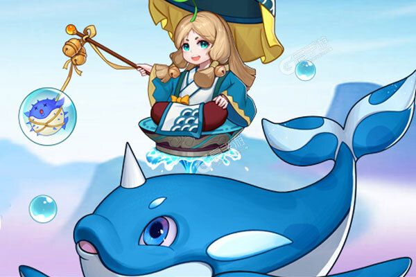 织女星计划咪噜版