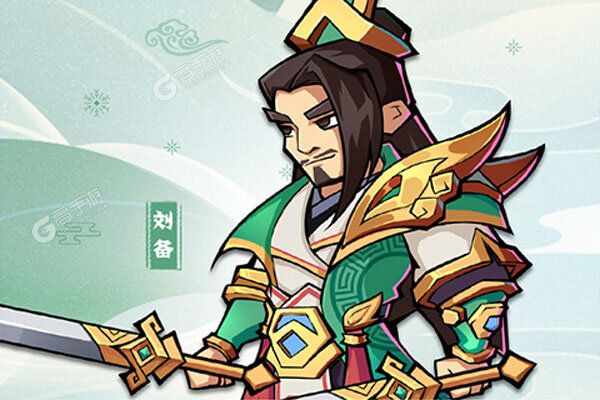盖世大侠3733版