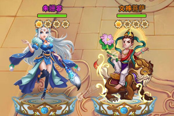 方块创造官网版