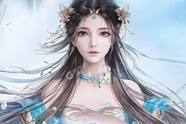 天芒之神手机版