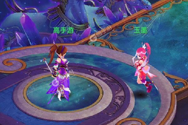 六界飞仙送V返充值