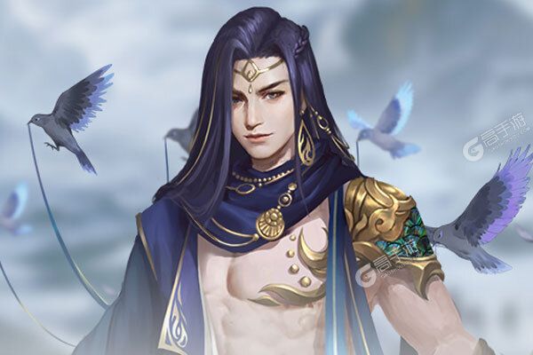 鬼剑豪高爆版