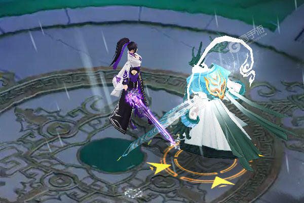 魔君下载游戏