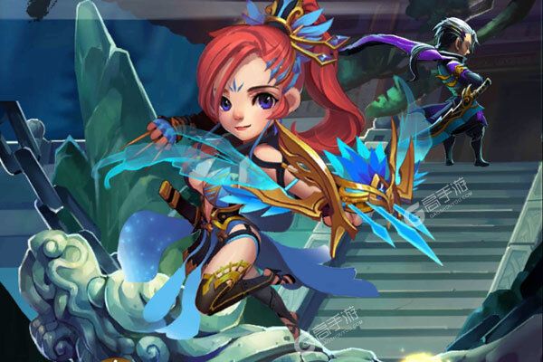 大侠坛说可盘版
