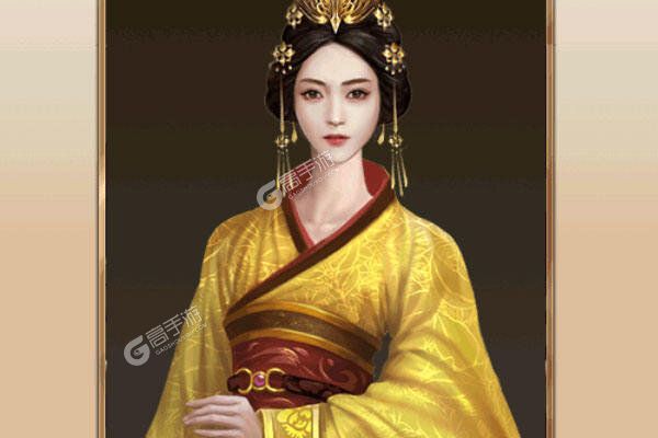 开心工坊可盘版