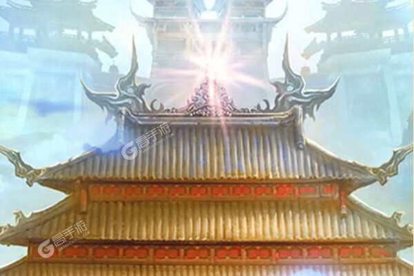 仙凡传破解版