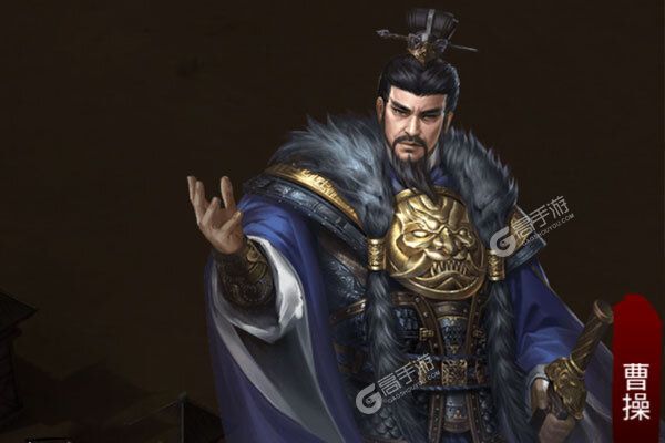 梦幻天骄游戏