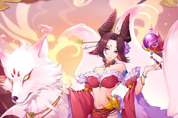 剑侠问宗商城版