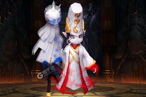 摸金校尉之西夏迷踪商城版