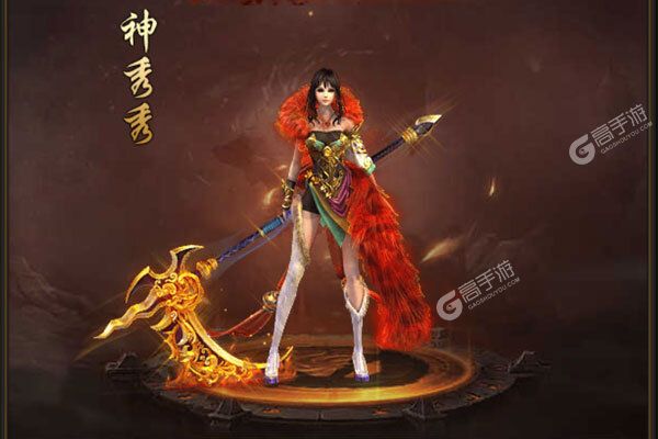摸金校尉之天字卷无限元宝版