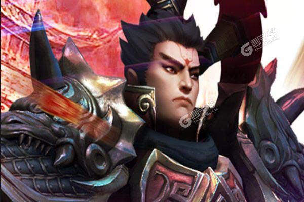 三国先锋商城版