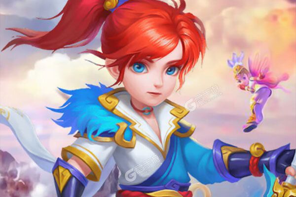 方块创造可盘版