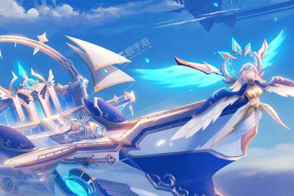 魔法之光手机版