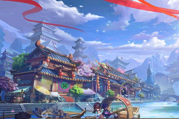 热血格斗手机版