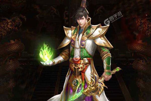 七国手机版