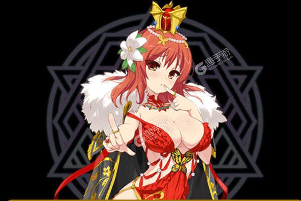 雷霆少女战队正式服