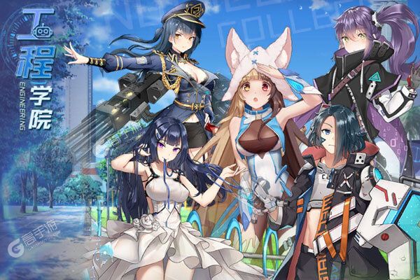 天空的魔幻城满V版