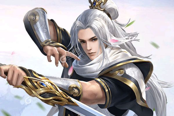 太乙仙魔录之灵飞纪2021