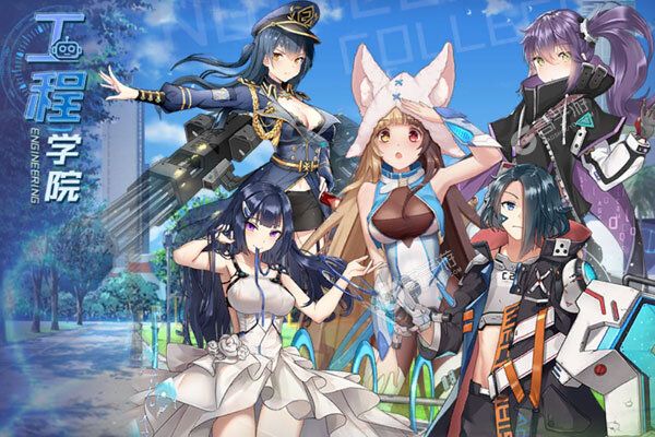 天空的魔幻城超V版